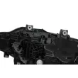 Projecteur principal ABAKUS 444-11B5RMLDEM2 - Visuel 1
