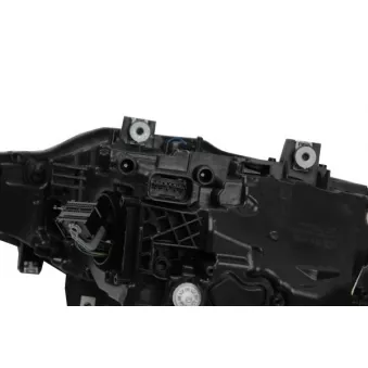 Projecteur principal ABAKUS 444-11B5RMLDEM2