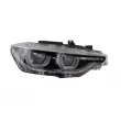 Projecteur principal ABAKUS 444-11B5RMLDEM2 - Visuel 2