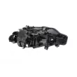 Projecteur principal ABAKUS 444-11B5RMLDEM2 - Visuel 3