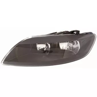Projecteur principal ABAKUS 446-1135RMLDEM2