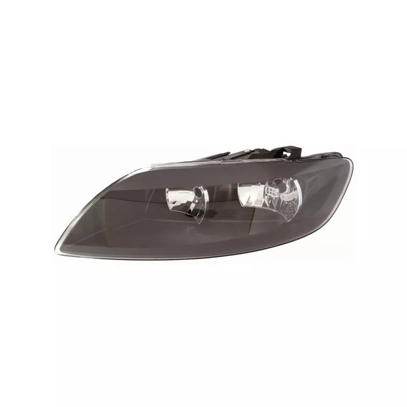 Projecteur principal ABAKUS 446-1135RMLDEM2