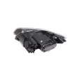 Projecteur principal ABAKUS 446-1135RMLEMN2 - Visuel 2