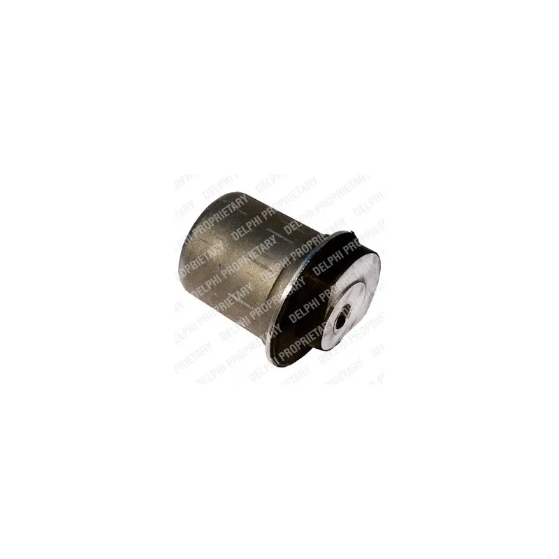 Suspension, corps de l'essieu DELPHI TD547W