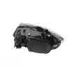 Projecteur principal ABAKUS 446-1135RMLEMN2 - Visuel 3