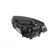 Kit de projecteurs principaux ABAKUS 446-1148PMLD-EM - Visuel 2