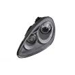 Projecteur principal ABAKUS 448-1103LMLDEM6 - Visuel 1