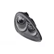 Projecteur principal ABAKUS 448-1103RMLDEM6 - Visuel 1