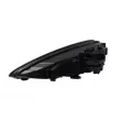 Projecteur principal ABAKUS 448-1103RMLDEM6 - Visuel 2