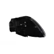 Projecteur principal ABAKUS 448-1103RMLDEM6 - Visuel 3