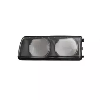 Disperseur, projecteur principal ABAKUS 47#444-1110LENN
