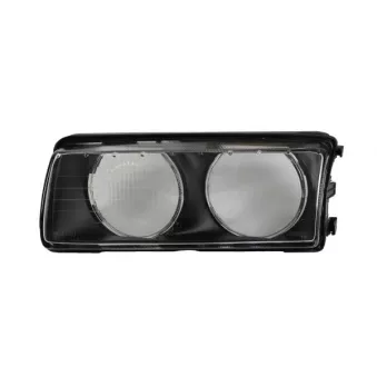 Disperseur, projecteur principal ABAKUS 47#444-1125LENN