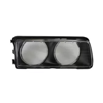 Disperseur, projecteur principal ABAKUS 47#444-1125RENN