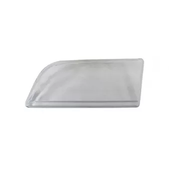 Disperseur, projecteur principal ABAKUS 47#773-1109LEND