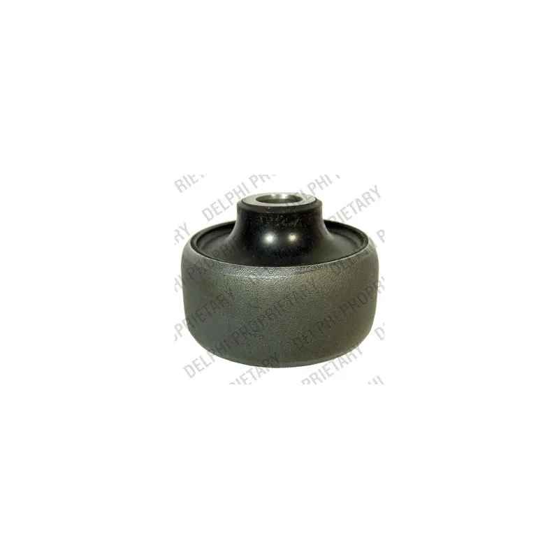 Silent bloc de suspension (train avant) DELPHI TD555W
