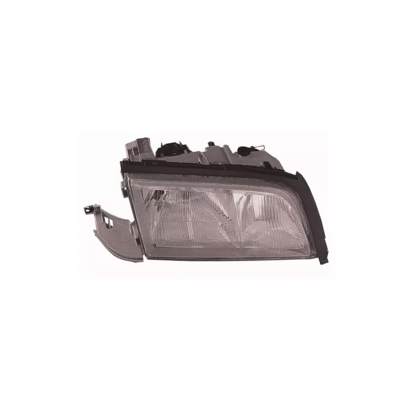 Disperseur, projecteur principal ABAKUS 47-440-1121LELD
