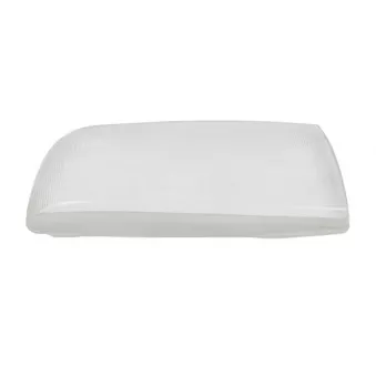 Disperseur, projecteur principal ABAKUS 47-441-1112RELD