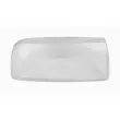 Disperseur, projecteur principal ABAKUS 47-441-1112RELD - Visuel 2