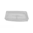 Disperseur, projecteur principal ABAKUS 47-441-1114LELD - Visuel 2