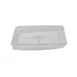 Disperseur, projecteur principal ABAKUS 47-441-1114RELD - Visuel 2