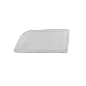 Disperseur, projecteur principal ABAKUS 47-773-1109LEND