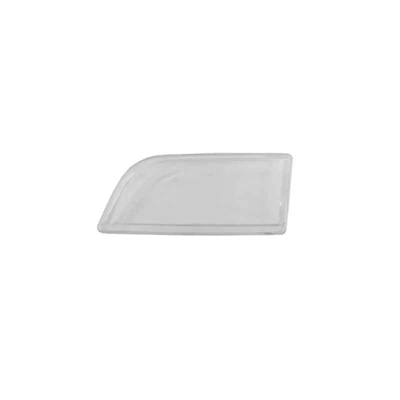 Disperseur, projecteur principal ABAKUS 47-773-1109LEND