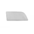 Disperseur, projecteur principal ABAKUS 47-773-1109REND - Visuel 1