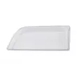 Disperseur, projecteur principal ABAKUS 47-773-1109REND - Visuel 2