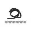 Disperseur, projecteur principal ABAKUS 47-773-1109REND - Visuel 3