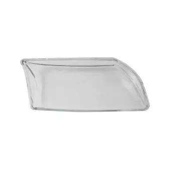 Disperseur, projecteur principal ABAKUS 47-773-1119LEND