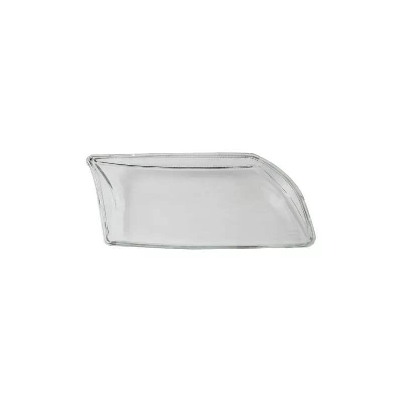 Disperseur, projecteur principal ABAKUS 47-773-1119LEND