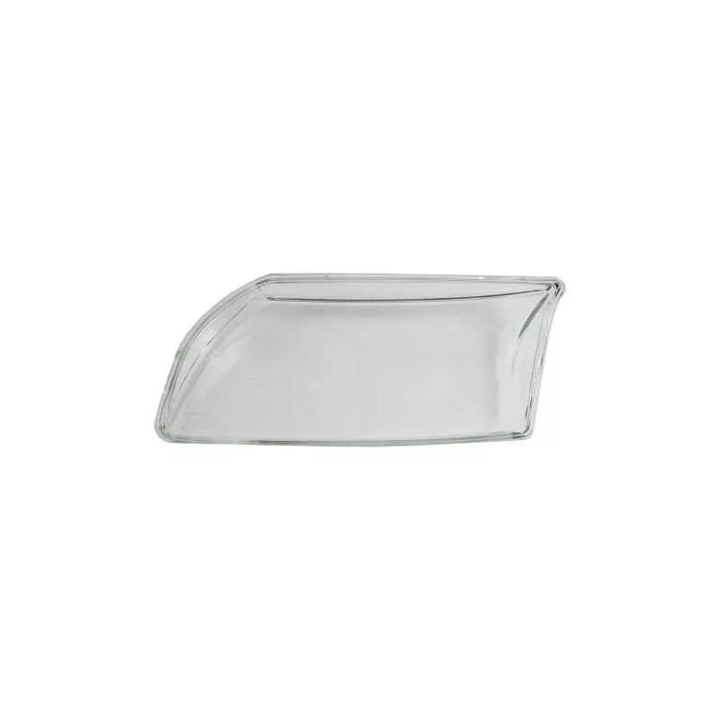 Disperseur, projecteur principal ABAKUS 47-773-1119REND