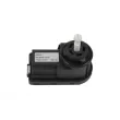 Correcteur, portée lumineuse ABAKUS 54-212-11A2NAUD - Visuel 1