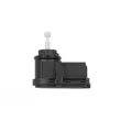 Correcteur, portée lumineuse ABAKUS 54-212-11A2NAUD - Visuel 2