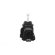 Correcteur, portée lumineuse ABAKUS 54-212-11A2NAUD - Visuel 3