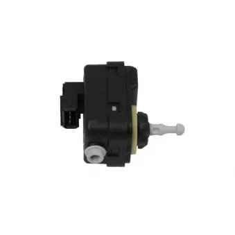 Correcteur, portée lumineuse ABAKUS 54-215-11B5N-UD