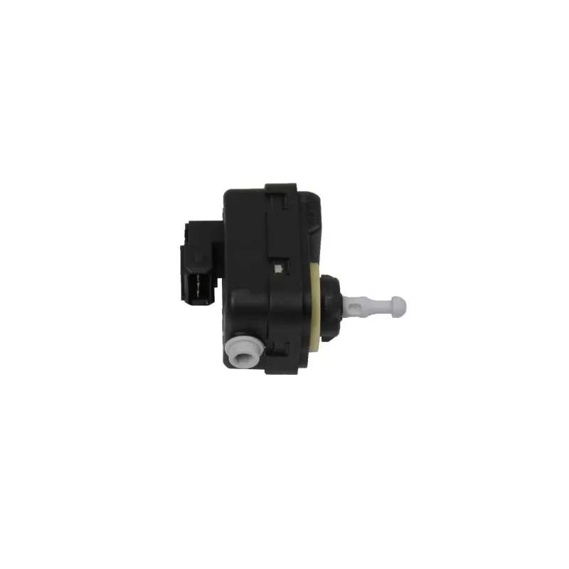 Correcteur, portée lumineuse ABAKUS 54-215-11B5N-UD