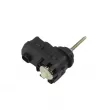 Correcteur, portée lumineuse ABAKUS 54-323-1135N-UD - Visuel 1