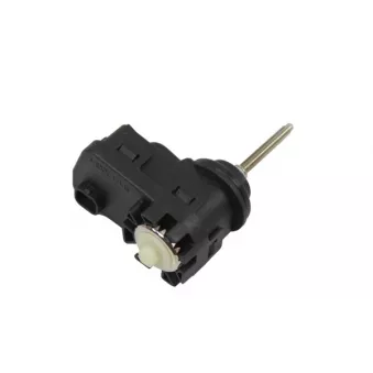 Correcteur, portée lumineuse ABAKUS 54-323-1135N-UD