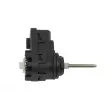 Correcteur, portée lumineuse ABAKUS 54-323-1135N-UD - Visuel 3