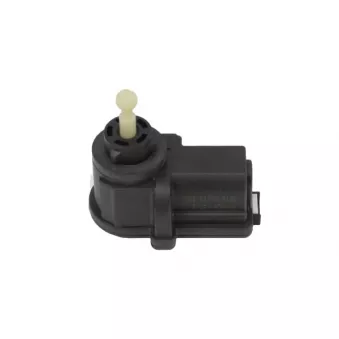 Correcteur, portée lumineuse ABAKUS 54-431-1147N-UD