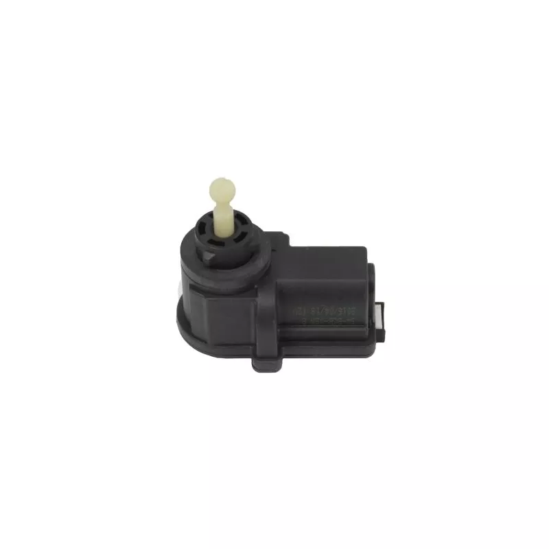 Correcteur, portée lumineuse ABAKUS 54-431-1147N-UD