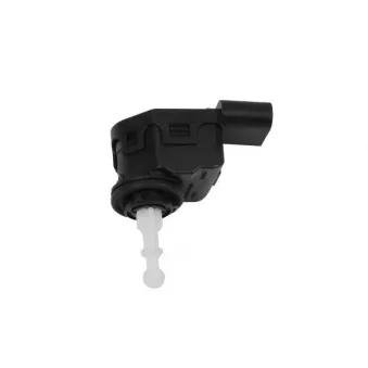 Correcteur, portée lumineuse ABAKUS 54-440-1149NAUD