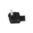 Correcteur, portée lumineuse ABAKUS 54-440-1149NAUD - Visuel 2