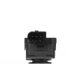 Correcteur, portée lumineuse ABAKUS 54-440-1149NAUD - Visuel 3