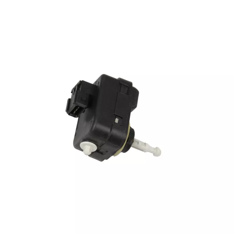 Correcteur, portée lumineuse ABAKUS 54-773-1121N-UD