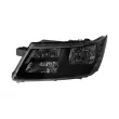 Projecteur principal ABAKUS 661-1167L-LD-M2 - Visuel 1