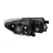 Projecteur principal ABAKUS 661-1167L-LD-M2 - Visuel 2