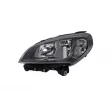 Projecteur principal ABAKUS 661-1172LMLDEM7 - Visuel 1