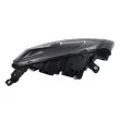 Projecteur principal ABAKUS 661-1172LMLDEM7 - Visuel 2
